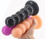 Anal Dildo