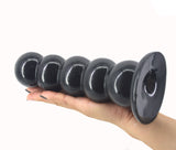 Anal Dildo