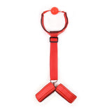 Bondage Restraint - Handcuffs & Ankle Cuffs