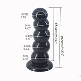 Anal Dildo