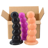 Anal Dildo