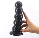 Anal Dildo