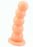 Anal Dildo