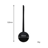 Kegel Ball Set