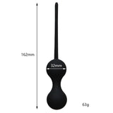 Kegel Ball Set