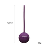 Kegel Ball Set