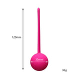 Kegel Ball Set