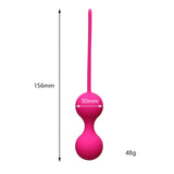 Kegel Ball Set