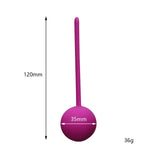 Kegel Ball Set