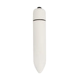 Mini Bullet Vibrator
