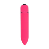 Mini Bullet Vibrator