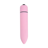 Mini Bullet Vibrator