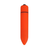 Mini Bullet Vibrator