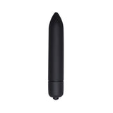Mini Bullet Vibrator